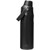 Stanley IceFlow™ Bottle with Fast Flow Lid 24oz.