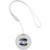 Find it All Platform Agnostic Bluetooth Tracker