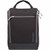 FootJoy Deluxe Shoe Bag
