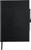 7'' x 10'' FSC® Mix Executive Large Bound Journal