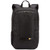 Case Logic Key 16'' Computer Backpack