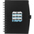 5.5'' x 7'' FSC® Mix Coordinator Spiral Notebook