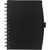 5.5'' x 7'' FSC® Mix Coordinator Spiral Notebook