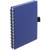 5.5'' x 7'' FSC® Mix Coordinator Spiral Notebook