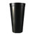 Solid 24oz Recycled Stadium Cup