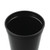 Solid 24oz Recycled Stadium Cup