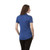 Women's SAGANO Short Sleeve Polo