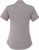 Women's SAGANO Short Sleeve Polo
