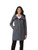 Women's MANHATTAN Softshell Jacket