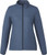 Women's MORGAN Eco Water Resistant Lightweight Jacket