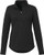 Women's RIGI Eco Knit Half Zip