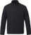 Men's FOSTER Eco Jacket