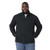 Men's FOSTER Eco Jacket