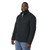 Men's FOSTER Eco Jacket