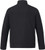 Men's FOSTER Eco Jacket