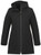 Women's HARDY Eco-Friendly Insulated Jacket