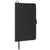 5'' x 7'' FSC® Mix Prism Notebook