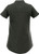 Women's CONCORD Short Sleeve Polo