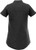 Women's CONCORD Short Sleeve Polo