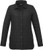 Women's PORTER Eco Insulated Lightweight Shacket