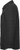 Women's PORTER Eco Insulated Lightweight Shacket