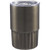 Elite Geometry Recycled Stainless Tumbler 16oz