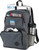 Graphite Deluxe 15" Laptop Backpack