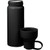 DUO 26oz Recycled Aluminum Sports Bottle