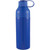 DUO 26oz Recycled Aluminum Sports Bottle