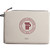 Bellroy Lite Recycled 16'' Laptop Sleeve