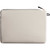Bellroy Lite Recycled 16'' Laptop Sleeve