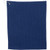 15'' x 18'' Recycled 200g Microfiber Waffle Towel