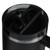 Stanley Quencher ProTour Tumbler 40oz