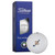 Titleist Tour Soft - 3 Pack