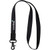 Thread Wallets Neck Lanyard