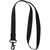 Thread Wallets Neck Lanyard