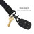 Thread Wallets Neck Lanyard