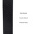 Thread Wallets Neck Lanyard