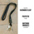 Thread Wallets Neck Lanyard