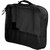 High Sierra Courier Packing Cubes