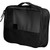 High Sierra Courier Packing Cubes