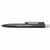Liberty Mini Gel Pen