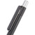 Liberty Mini Gel Pen