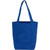 Mini 6oz Recycled Cotton Canvas Tote
