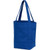 Mini 6oz Recycled Cotton Canvas Tote