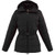 FALLRIVER Roots Puffer Jacket - Women's