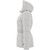 FALLRIVER Roots Puffer Jacket - Women's