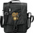 Verona Vertical 15'' Computer Briefcase