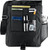 Verona Vertical 15'' Computer Briefcase