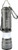 High Sierra Bright CREE Zoom Flashlight